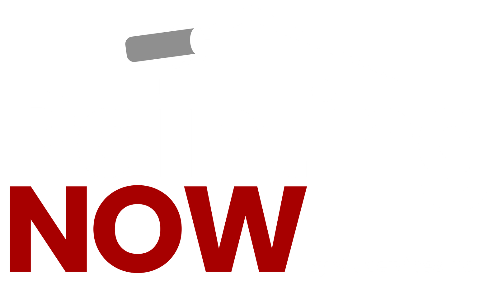 Painting Now by WJ Services Inc logo